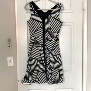 Title Nine Dress